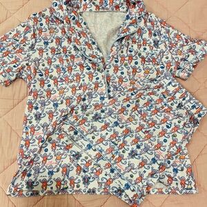 Roller Rabbit The Hamptons